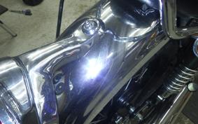 KAWASAKI W650 2004 EJ650A