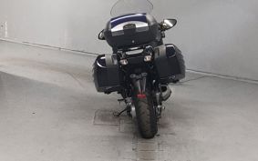 KAWASAKI CONCOURSE14 ZGND16