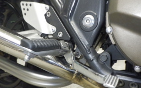 KAWASAKI ZRX1200 R 2006 ZRT20A