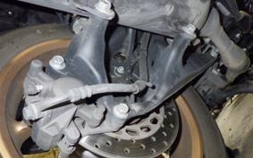 YAMAHA N-MAX SEG6J