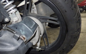 HONDA PCX125 JF28