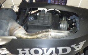 HONDA CBR650R 2023 RH03