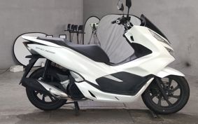 HONDA PCX 150 KF30
