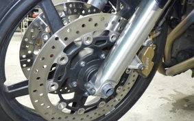 HONDA CB1300SF SUPER BOLDOR 2007 SC54