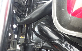 HONDA CB400SF GEN 4 2016 NC42