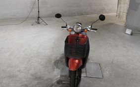 HONDA TODAY AF67