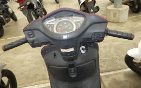 HONDA LEAD 110 JF19