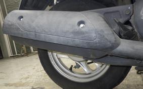 HONDA DIO CESTA GEN 2 AF62