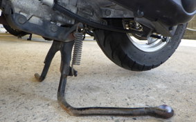 HONDA BITE AF59