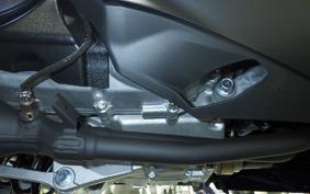 YAMAHA T-MAX 560 2026 SJ21J