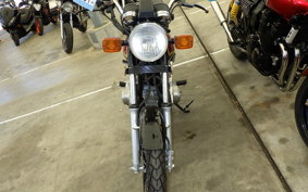 SUZUKI GSX-400E GK51C