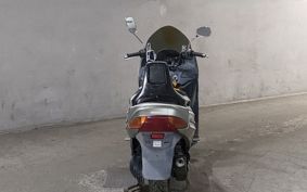 SUZUKI SKYWAVE 250 CJ41A