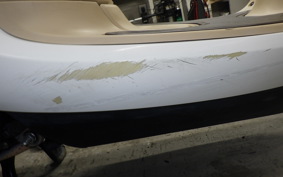 HONDA GIORNO 3 1979 AF77