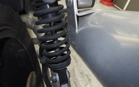 KAWASAKI ZRX1100 1998 ZRT10C