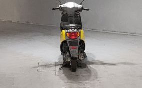 HONDA  TACT  BASIC  AF79