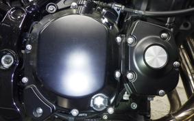 KAWASAKI Z900RS 2024 ZR900K
