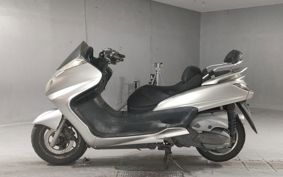 YAMAHA GRAND MAJESTY250 SG15J