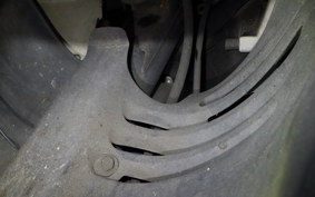HONDA PCX 125 2018 JF28