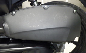 SUZUKI ADDRESS 110 2014 CE47A