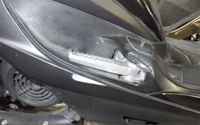 YAMAHA CYGNUS 125 XSR 2 2024 SE44J