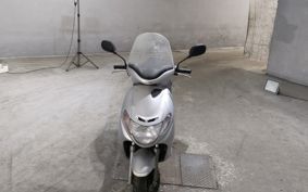 SUZUKI ADDRESS V110 CF11A
