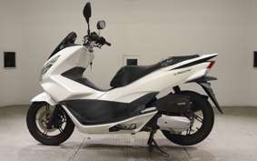 HONDA PCX 125 2023 JF56
