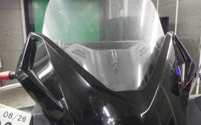 HONDA FORZA 250 2021 MF13