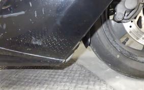 YAMAHA MAXAM 250 SG17J