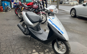 HONDA DIO AF56