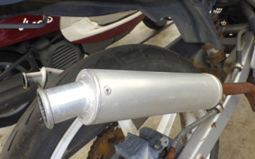 HONDA NS-1 AC12