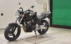 HONDA HORNET 250 MC31