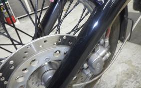 HONDA STEED 400 1992 NC26