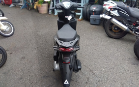 HONDA DIO 110 BASIC  JK03