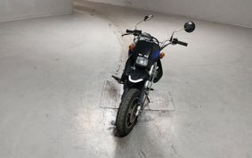 KAWASAKI KSR110 KL110A
