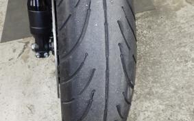 HONDA REBEL 1100 DCT 2021 SC83