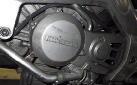 HONDA VT250 SPADA MC20