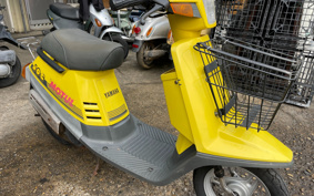 YAMAHA JOG 27V