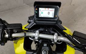 HONDA X-ADV 750 2026 RH21