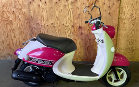 YAMAHA VINO SA37J