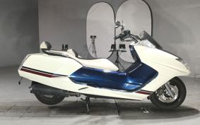 YAMAHA MAXAM 250 SG21J