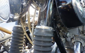 HONDA CB450 1969 CB450K1