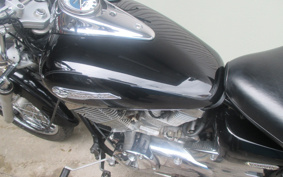 YAMAHA DRAGSTAR 250 VG05J