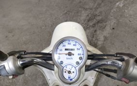 YAMAHA VINO SA37J