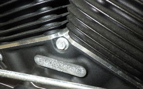 HARLEY FXFBS1870 2024