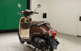 HONDA GIORNO 2 1998 AF70
