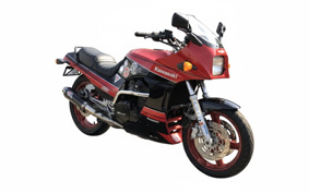KAWASAKI GPZ900R NINJA 1997 00A073