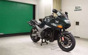 KAWASAKI ZZ1100 NINJA R Gen.2 1996 ZXT10D