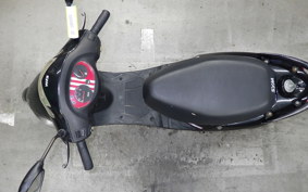 SYM X PRO KAZE 50 2023