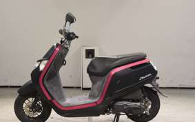 HONDA ﾀﾞﾝｸ AF74