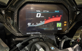 BMW M1000RR 2024 0P01